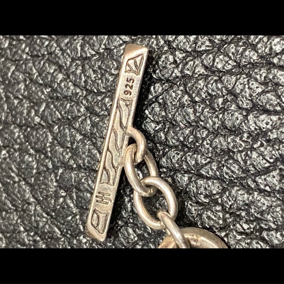 JHON HARDY CHAIN COLLECTION Classic Chain - Picture 12 of 15